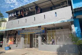 Inara Homestay by OYO