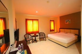 Lovina Inn Nagoya