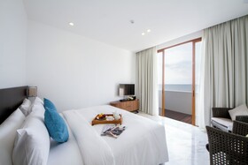 Montigo Resorts Nongsa