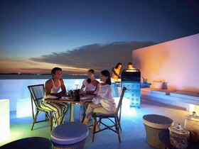 Montigo Resorts Nongsa