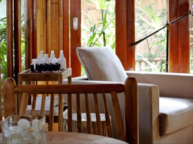 Montigo Resorts Nongsa