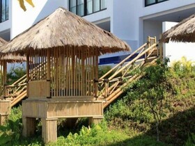 Montigo Resorts Nongsa