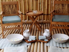 Montigo Resorts Nongsa