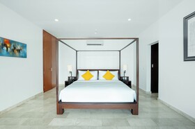 Montigo Resorts Nongsa