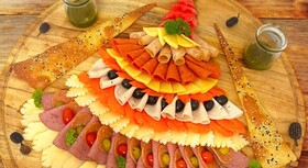 Montigo Resorts Nongsa