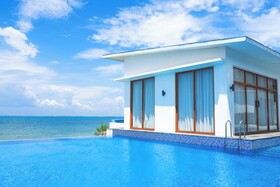 Montigo Resorts Nongsa