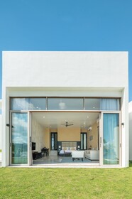 Montigo Resorts Nongsa