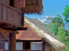 Montigo Resorts Nongsa