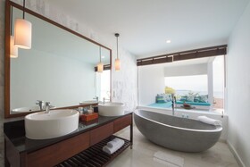 Montigo Resorts Nongsa