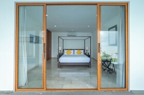 Montigo Resorts Nongsa