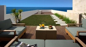 Montigo Resorts Nongsa