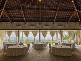 Montigo Resorts Nongsa