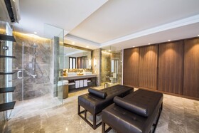 Montigo Resorts Nongsa