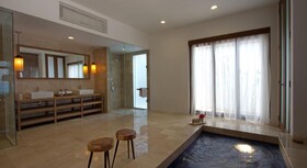 Montigo Resorts Nongsa