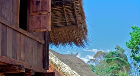 Montigo Resorts Nongsa