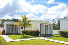 Montigo Resorts Nongsa