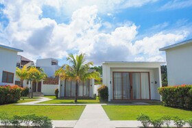 Montigo Resorts Nongsa