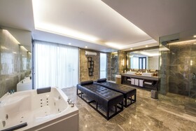 Montigo Resorts Nongsa