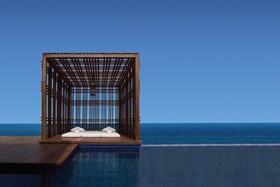 Montigo Resorts Nongsa