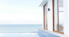 Montigo Resorts Nongsa