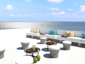 Montigo Resorts Nongsa