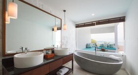 Montigo Resorts Nongsa