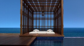 Montigo Resorts Nongsa