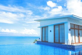 Montigo Resorts Nongsa