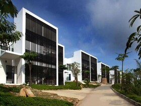 Montigo Resorts Nongsa