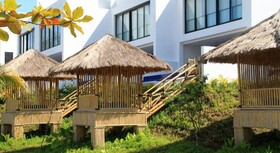 Montigo Resorts Nongsa