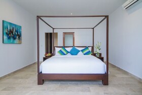 Montigo Resorts Nongsa