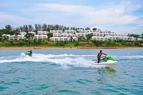 Montigo Resorts Nongsa