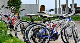 Montigo Resorts Nongsa