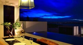 Montigo Resorts Nongsa