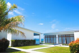 Montigo Resorts Nongsa