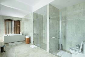 Montigo Resorts Nongsa