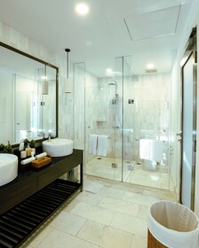 Montigo Resorts Nongsa