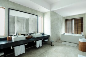 Montigo Resorts Nongsa