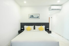 Montigo Resorts Nongsa