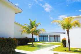 Montigo Resorts Nongsa