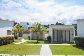 Montigo Resorts Nongsa