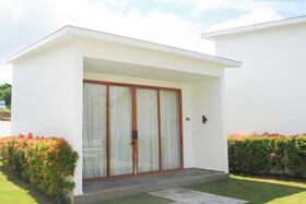 Montigo Resorts Nongsa