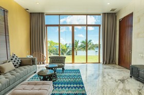 Montigo Resorts Nongsa