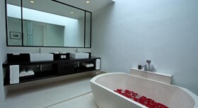 Montigo Resorts Nongsa