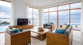 Montigo Resorts Nongsa