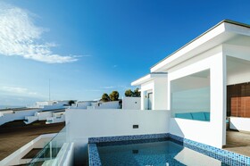 Montigo Resorts Nongsa