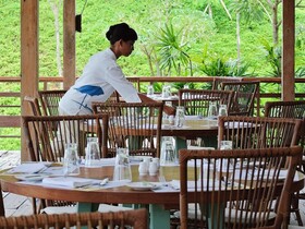 Montigo Resorts Nongsa