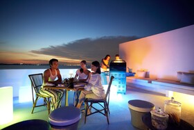 Montigo Resorts Nongsa