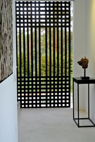 Montigo Resorts Nongsa