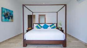 Montigo Resorts Nongsa